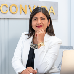 Convida-Luz